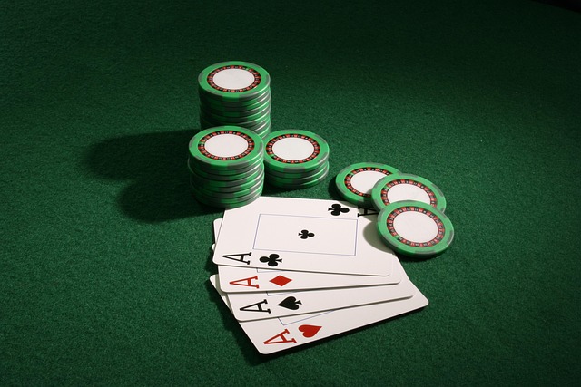 De vildeste casino-myter – sandheder og løgne